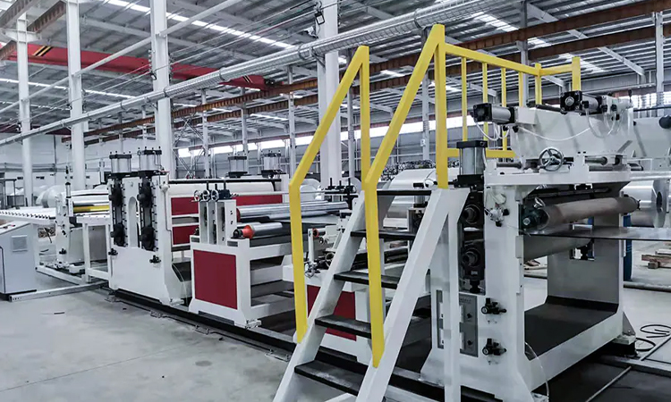 Gradus B1 ignis repugnans ACP productio recta