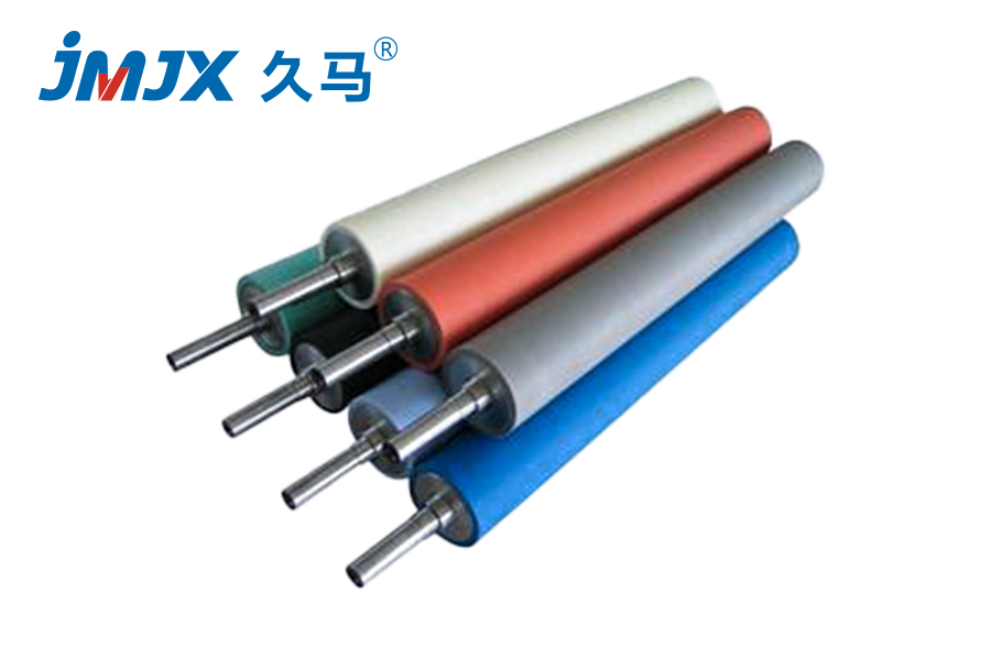 Flexilis cylindro