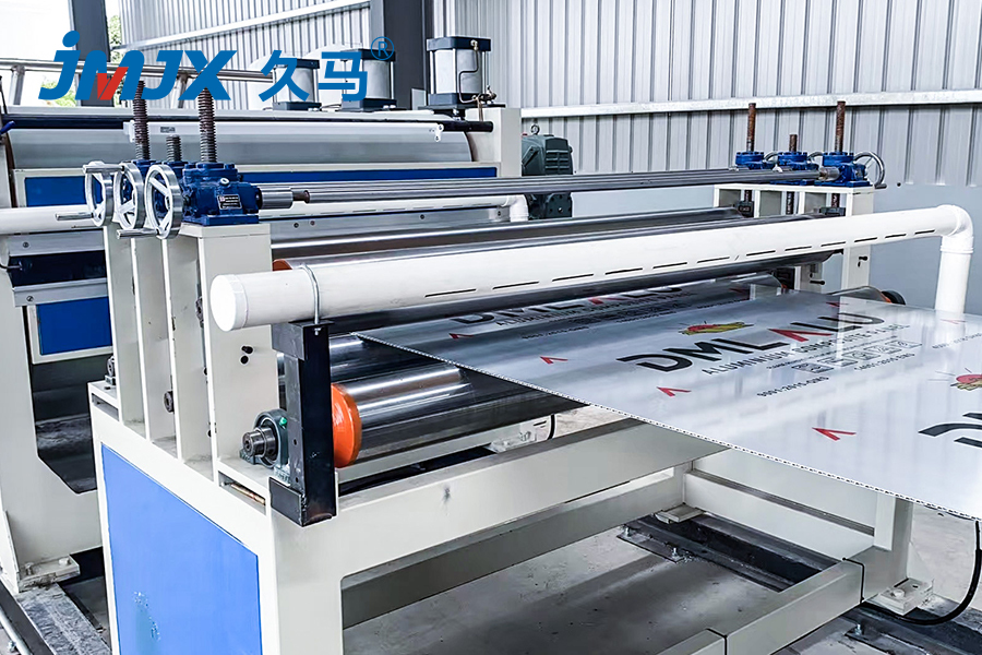 Aluminium 3D ignis repugnans productio recta